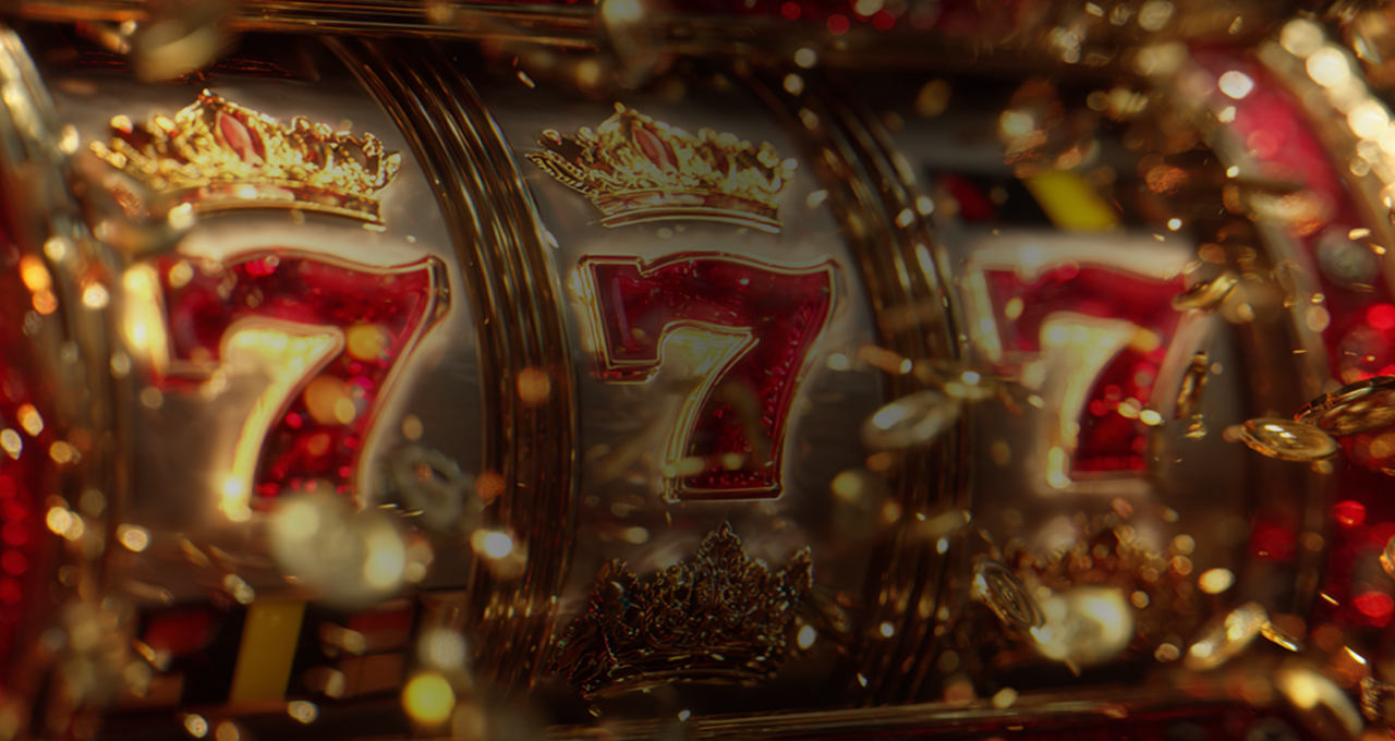 Casino Belgium