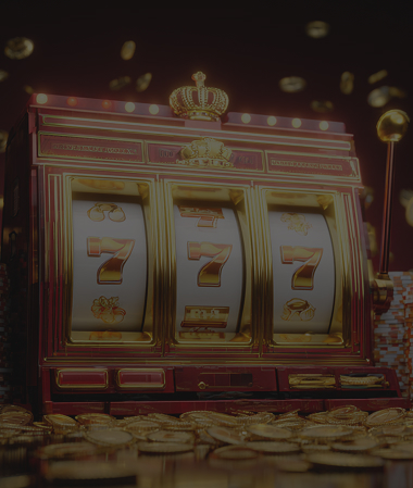 Casino Belgium