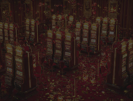 Casino Belgium