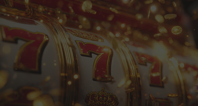 Casino Belgium