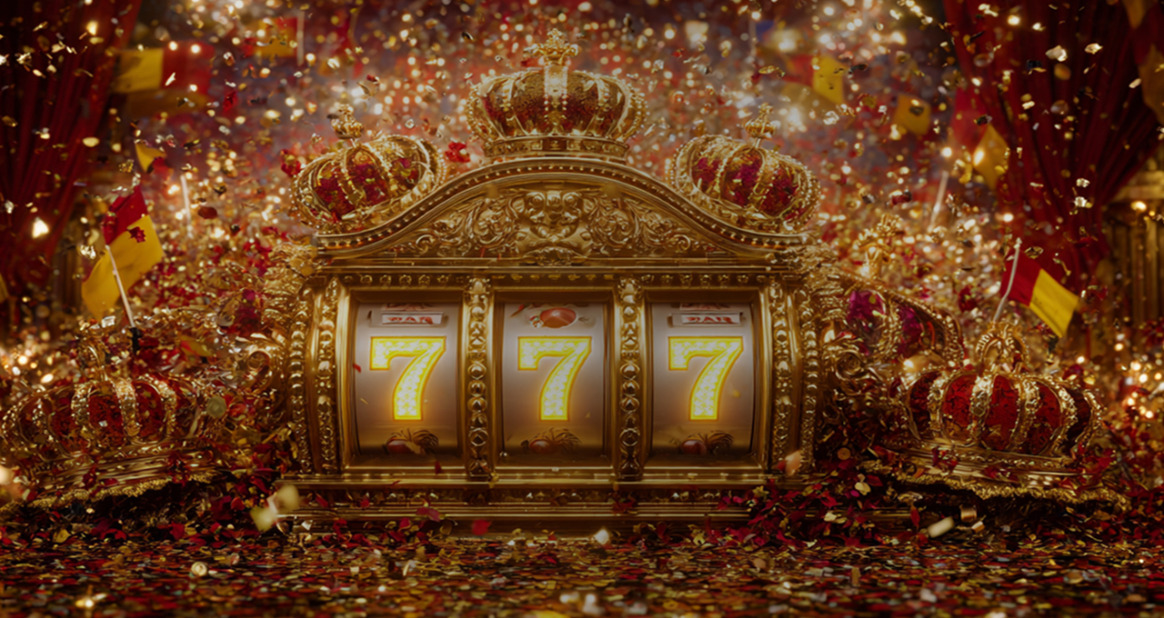 Casino Belgium