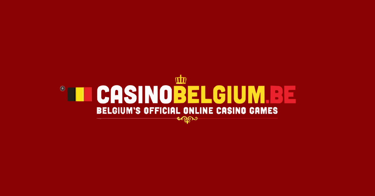 Meilleures Machines À Sous Chez Casino Belgique